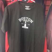 Image for G & G Distributors with ID of: 1272296