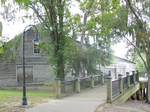 Image for Myrtle Beach Haunted Houses with ID of: 127230