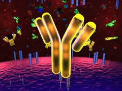 Image for Global Adalimumab Market Dynamics, Forecast 2020 by Syndicate Market Research with ID of: 1272396