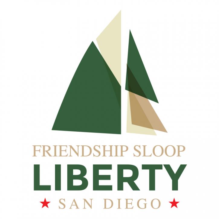 Image for Sail Liberty with ID of: 1272525