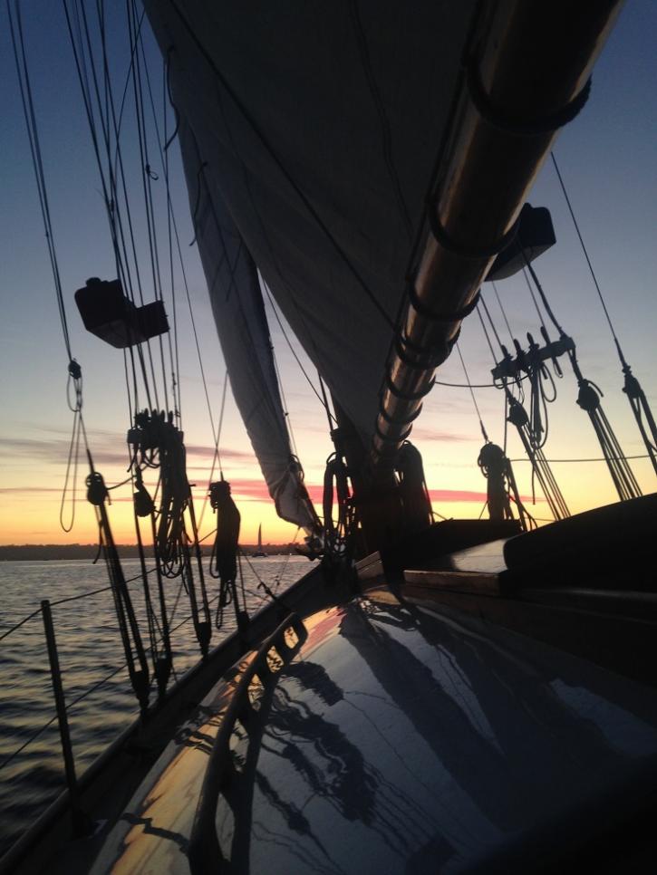 Image for Sail Liberty with ID of: 1272542