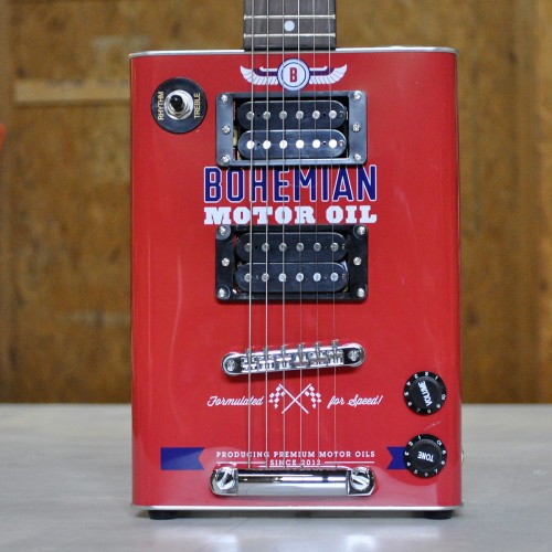 Image for https://www.bohemianguitars.com/ with ID of: 1272562