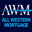 Image for All Western Mortgage with ID of: 1272643