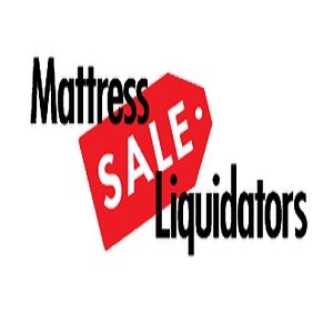 Image for Mattress Sale Liquidators with ID of: 1272647