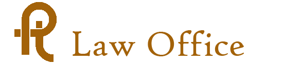 Image for Reno Divorce Attorney with ID of: 1272660
