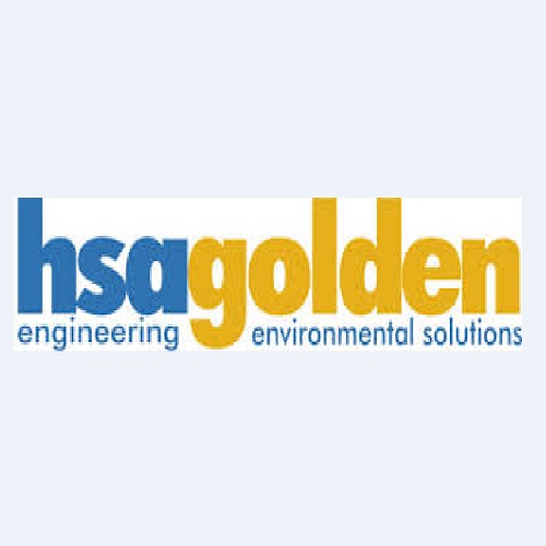 Image for HSA Golden with ID of: 1272688