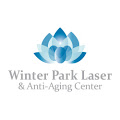Image for Winter Park Laser & Anti-Aging Center with ID of: 1272698