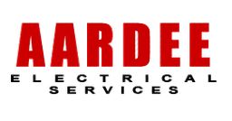 Image for AARDEE - Cardiff Electrician with ID of: 1272701