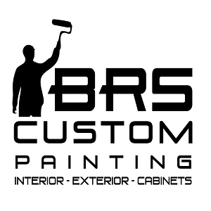 Image for BRS Cabinet Painting with ID of: 1272708