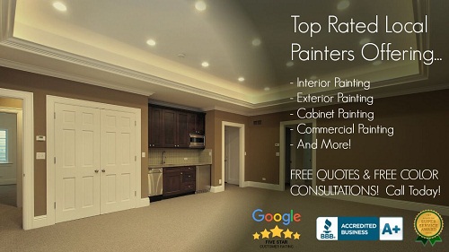 Image for BRS Cabinet Painting with ID of: 1272711