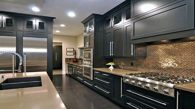 Image for BRS Cabinet Painting with ID of: 1272713