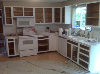Image for BRS Cabinet Painting with ID of: 1272715
