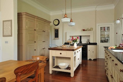 Image for BRS Cabinet Painting with ID of: 1272716