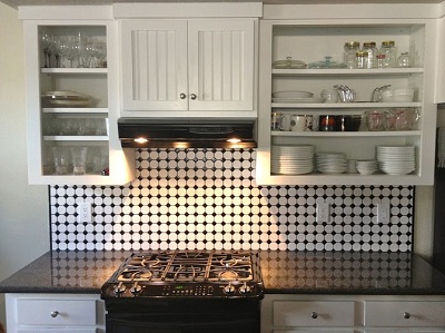 Image for BRS Cabinet Painting with ID of: 1272717