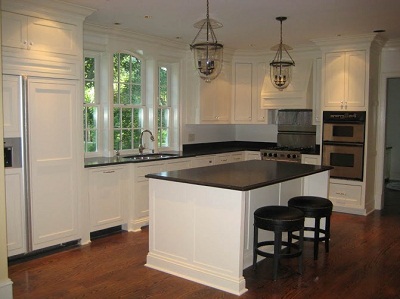 Image for BRS Cabinet Painting with ID of: 1272718