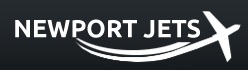 Image for Jet Charter Westchester with ID of: 1272725