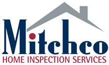 Image for Mitchco Home Inspection Services with ID of: 1272737