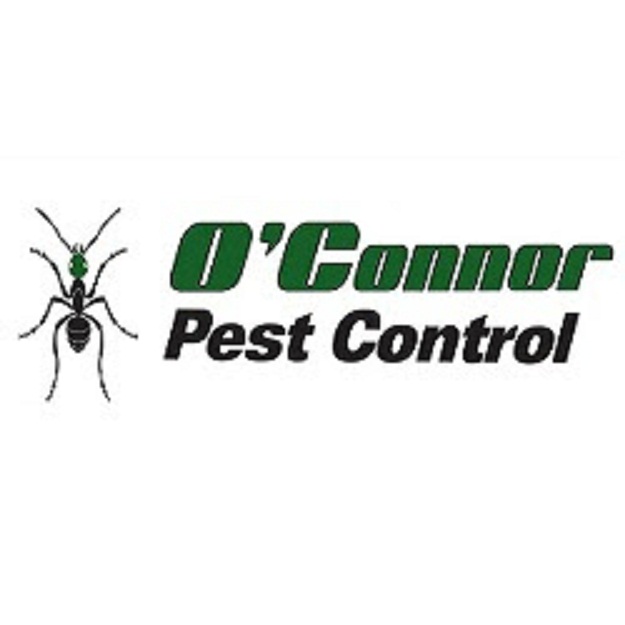 Image for O'Connor Pest Control Simi Valley with ID of: 1272756