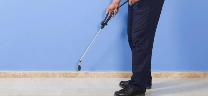 Image for O'Connor Pest Control Simi Valley with ID of: 1272762