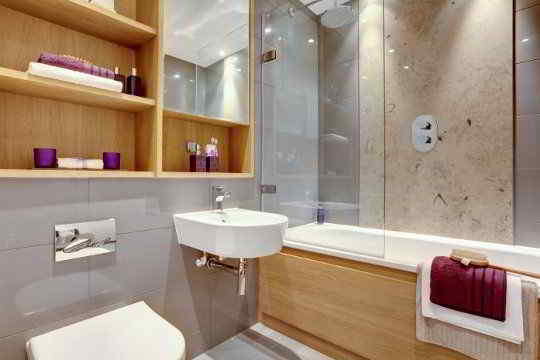 Image for Affordable Remodeling with ID of: 1272784