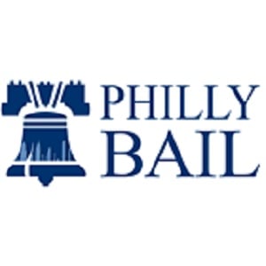 Image for Jonathan E Yellin Bail Bndsmn with ID of: 1272798