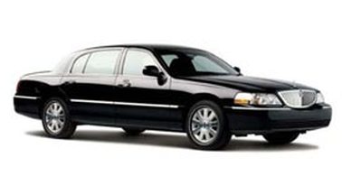 Image for Columbia Car Service with ID of: 1272801