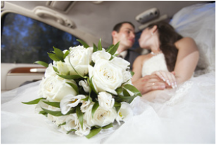Image for Columbia Car Service with ID of: 1272803