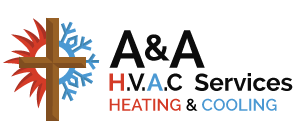 Image for A&A HVAC Services with ID of: 1272830