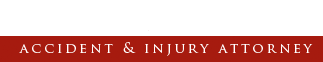 Image for Charles J. Argento & Associates with ID of: 1272859