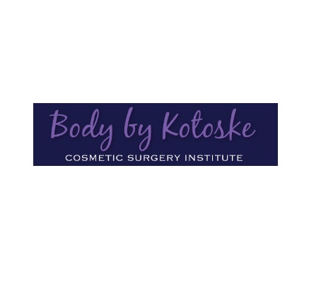 Image for Body By Kotoske with ID of: 1272889