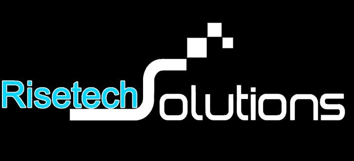 Image for Risetechsolutions - Best solutions in CCTV and Fire Alarms with ID of: 1272909