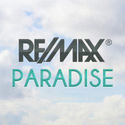 Image for Re/Max Paradise with ID of: 1272920