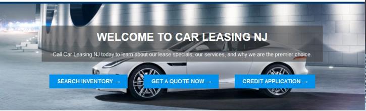 Image for Car Leasing NJ with ID of: 1272928