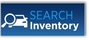 Image for Car Leasing NJ with ID of: 1272931