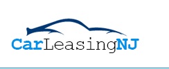 Image for Car Leasing NJ with ID of: 1272932