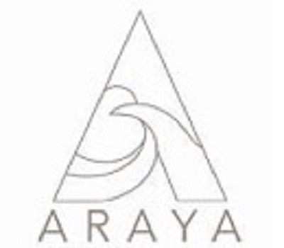 Image for Araya Beauty with ID of: 1272948