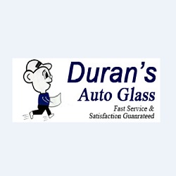 Image for Duran's Auto Glass and Windshield Replacement with ID of: 1272950