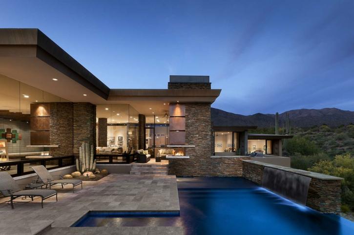 Image for Orange County Property Management with ID of: 1272953