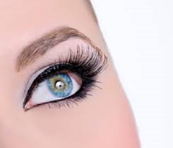 Image for Araya Beauty with ID of: 1272955