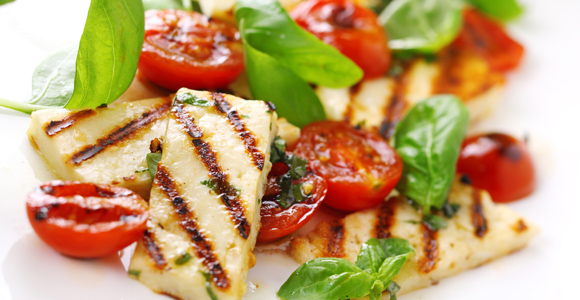 Image for How to Lose Weight with ID of: 1272970