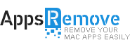 Image for Mac Apps Removal Guides with ID of: 1273014