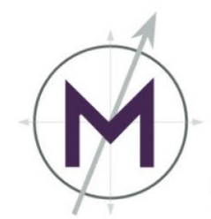 Image for business with ID of: 1273025