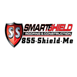 Image for Smart Shield Roofing and Construction with ID of: 1273044