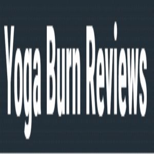 Image for Yoga Burn with ID of: 1273047