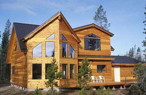 Image for Smart Shield Roofing and Construction with ID of: 1273050