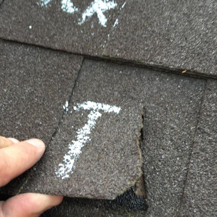 Image for Smart Shield Roofing and Construction with ID of: 1273051