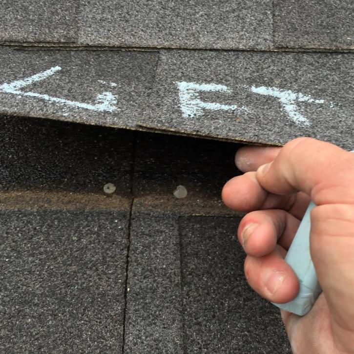 Image for Smart Shield Roofing and Construction with ID of: 1273052