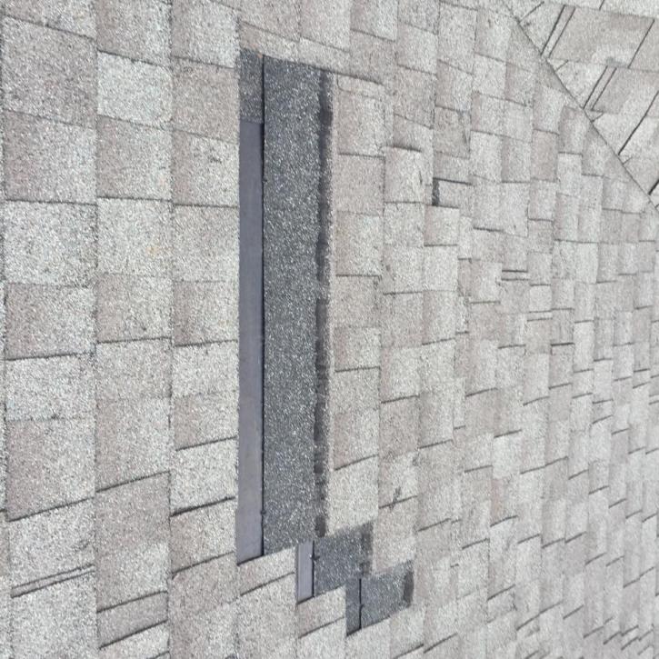 Image for Smart Shield Roofing and Construction with ID of: 1273053
