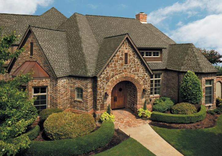 Image for Smart Shield Roofing and Construction with ID of: 1273057