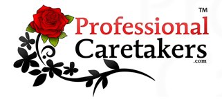 Image for Professional Caretakers with ID of: 1273071
